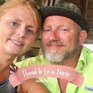 Meet your Posher, Jeanie